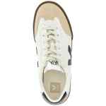 Veja Volley Sneakers