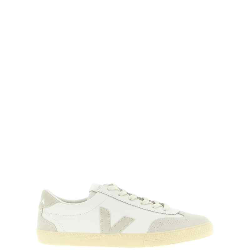 VO2003852WHITENATURAL_01_M_2025-08-08T12-17-20.507Z-4 Veja Volley Sneakers