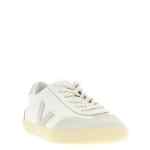 Veja Volley Sneakers