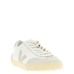 Veja Volley Sneakers
