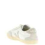 Veja Volley Sneakers