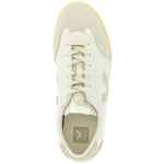 Veja Volley Sneakers