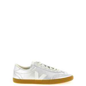 Veja Volley Sneakers
