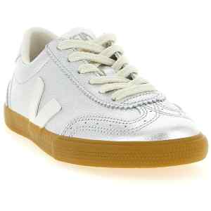 Veja Volley Sneakers