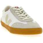 Veja Volley Sneakers