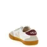 Veja Volley Sneakers