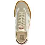 Veja Volley Sneakers