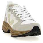 Veja Venutri Ii Sneakers