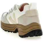 Veja Venutri Ii Sneakers