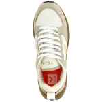 Veja Venutri Ii Sneakers