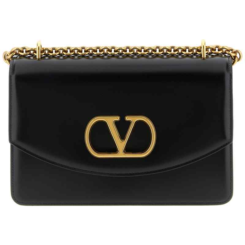 Valentino Garavani Vain Shoulder Bag