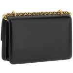 Valentino Garavani Vain Shoulder Bag