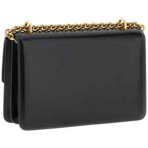 Valentino Garavani Vain Shoulder Bag
