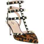 Valentino Garavani Rockstud Pumps