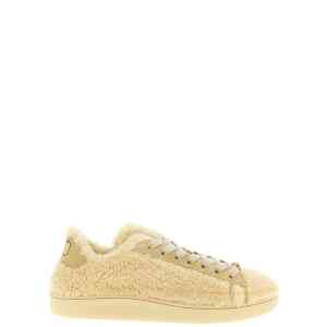 Valentino Garavani Royco Sneakers