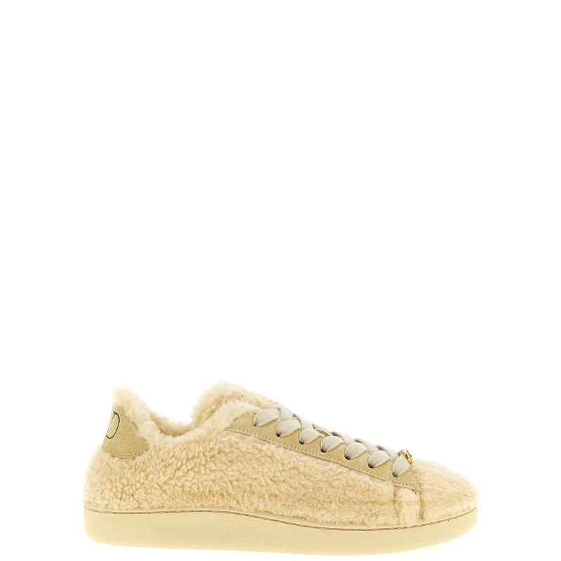 Valentino Garavani Royco Sneakers