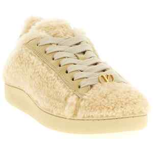 Valentino Garavani Royco Sneakers