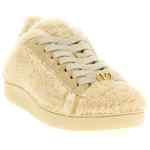 Valentino Garavani Royco Sneakers