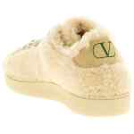 Valentino Garavani Royco Sneakers