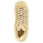 Valentino Garavani Royco Sneakers