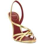 Valentino Garavani Fetishique Sandals