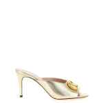 Valentino Garavani Vlogo Signature Sandals