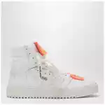 Off White Off-White™ 3.0 Off Court sneakers in white