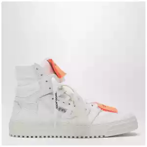 Off White Off-White™ 3.0 Off Court sneakers in white