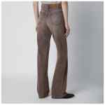Our Legacy Wata Cut jeans in Clay Breeze Wash