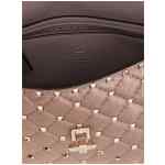 Valentino Garavani Rockstud Spike Shoulder Bag