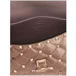 Valentino Garavani Rockstud Spike Shoulder Bag