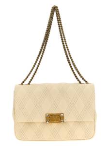Valentino Garavani Quiltie 67 M Shoulder Bag