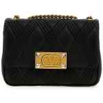 Valentino Garavani Quiltie 67 Shoulder Bag