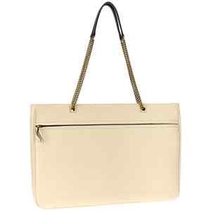 Shopping Valentino Garavani Viva Superstargrande