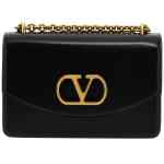 Valentino Garavani Vain Shoulder Bag