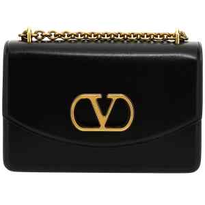 Valentino Garavani Vain Shoulder Bag