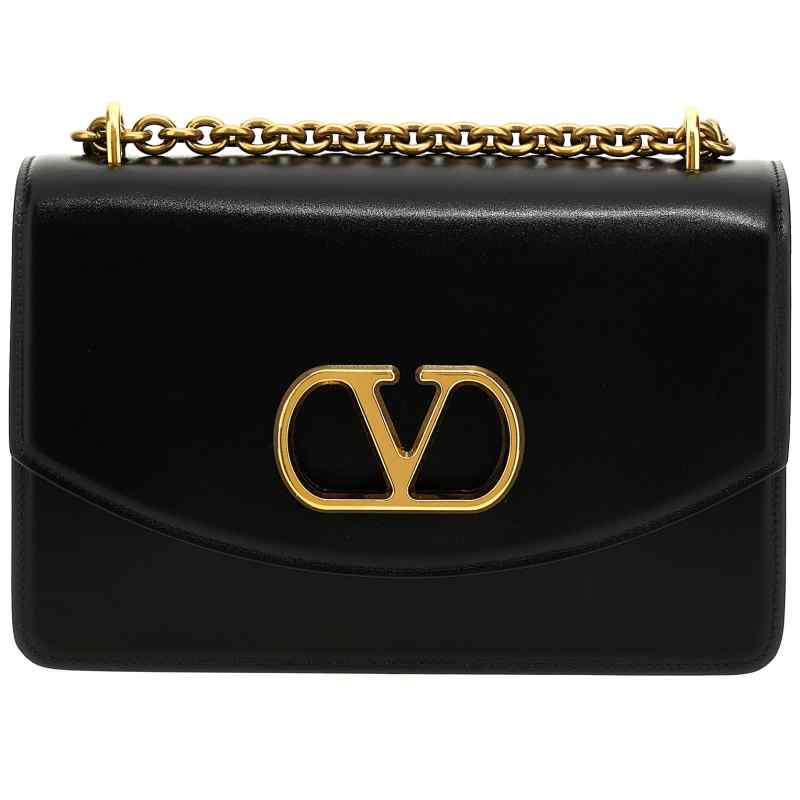 Valentino Garavani Vain Shoulder Bag Valentino Garavani Vain Shoulder Bag