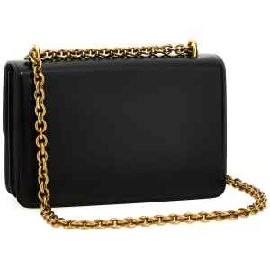 Valentino Garavani Vain Shoulder Bag