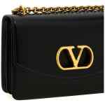 Valentino Garavani Vain Shoulder Bag