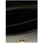 Valentino Garavani Vain Shoulder Bag