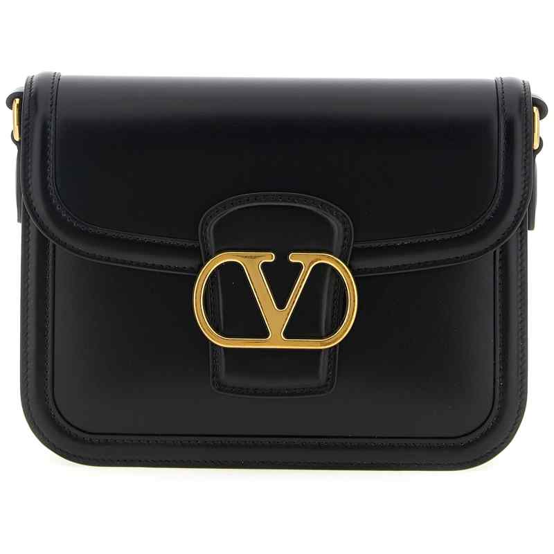 W2B0R46UHF0NO_01_M_2025-05-22T07-46-56.905Z-1 Valentino Garavani 9to5 Small Shoulder Bag