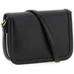 Valentino Garavani 9to5 Small Shoulder Bag