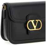 Valentino Garavani 9to5 Small Shoulder Bag