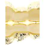 Valentino Garavani Minaudière Valentinogaravani Lechat De La Maison