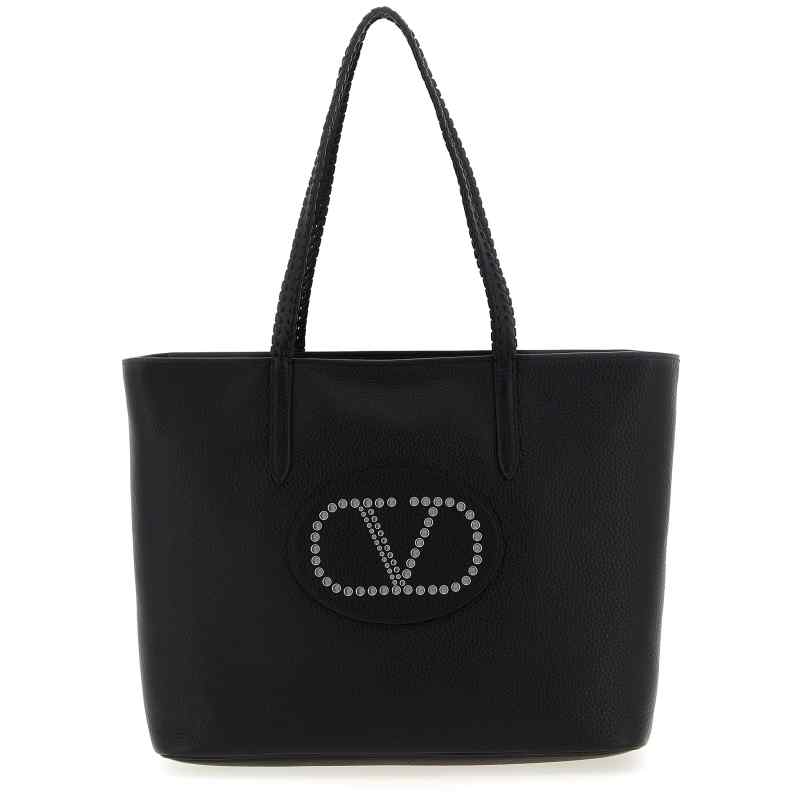 W2B0R75BTB0NO_01_M_2025-05-22T07-47-24.413Z-1 Valentino Garavani Nellcôte Shopping Bag