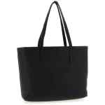 Valentino Garavani Nellcôte Shopping Bag