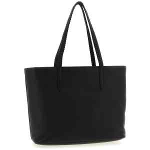 Valentino Garavani Nellcôte Shopping Bag
