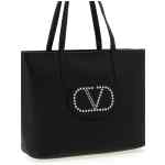 Valentino Garavani Nellcôte Shopping Bag