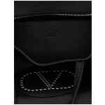 Valentino Garavani Nellcôte Shopping Bag