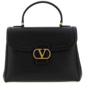 Valentino Garavani 9to5 Handbag